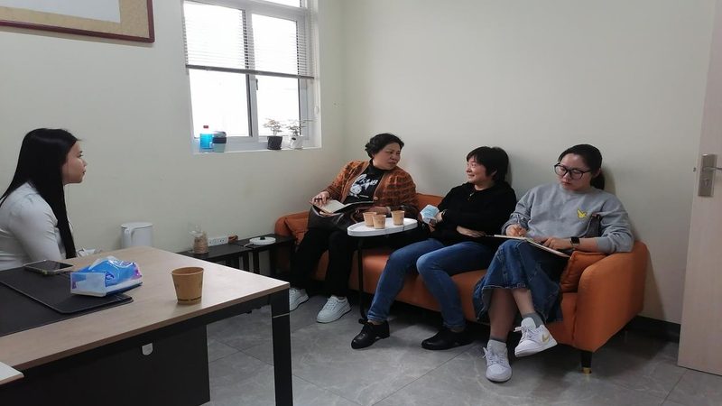 自考本科，低成本提升学历的明智选择