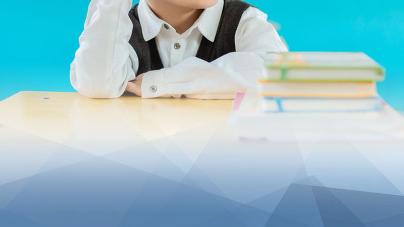 成人教育时间安排不合理怎么办