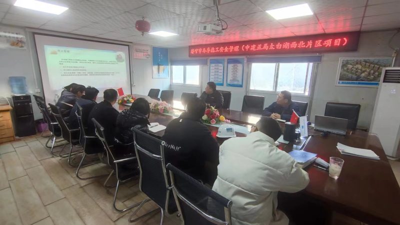 消防工程师协议班学习计划安排