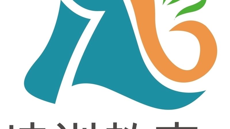 电气系统图：解读关键，掌握核心