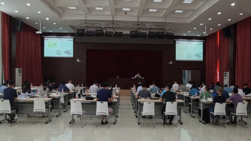 焊工培训学校地址电话