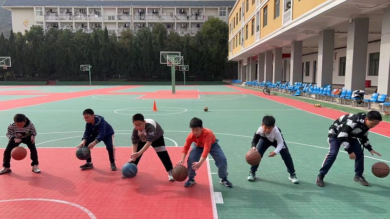 一级建造师培训老师哪家强