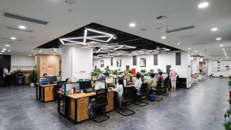培训机构招生代理加盟合同：签订前必知的五大要点