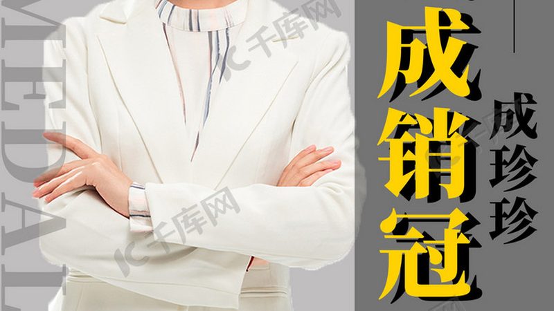 零基础一建培训学校十大品牌