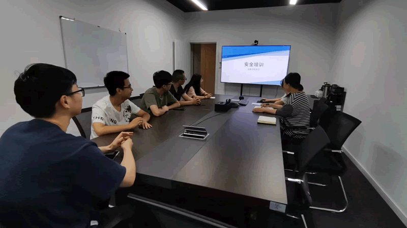 成人高考考公务员面试资格