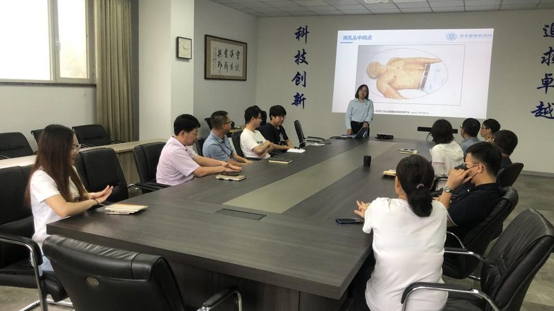 书法加盟机构资质要求标准揭秘**