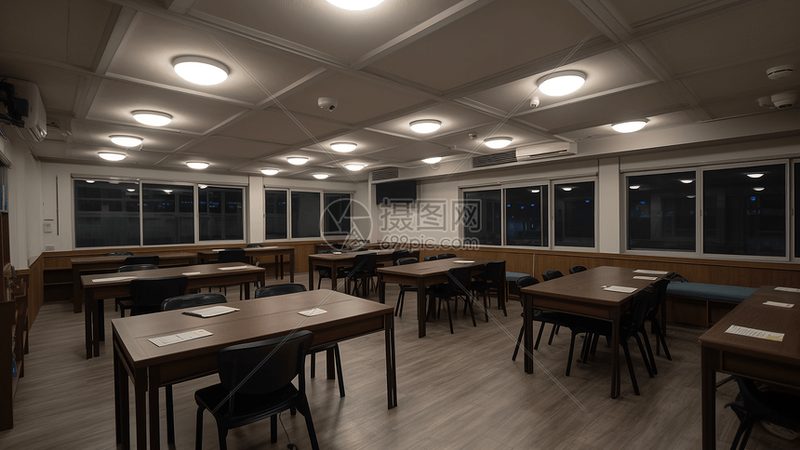 小标题：一、销售管理培训的重要性