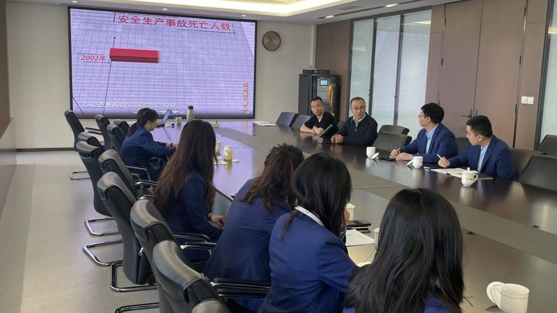 企业内训加盟厂家直招