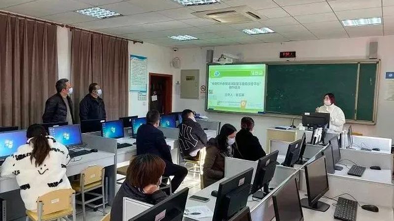 心理咨询师资格证考试：难度解析与备考建议