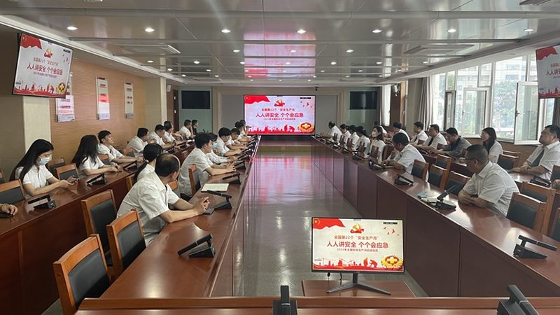查重范围主要包括以下几个方面：