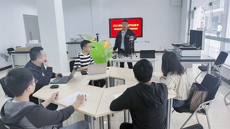 学历提升，一对一辅导加盟，你准备好了吗？**