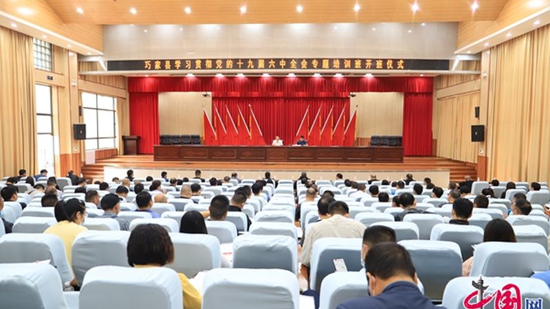 零基础自考本科，揭秘最快拿证路径