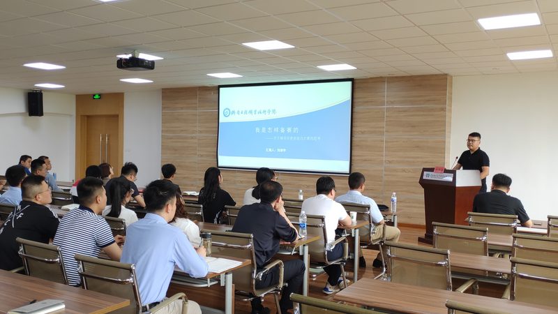 在录取过程中，考生需要注意以下几点：