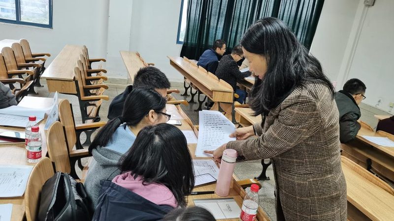 行业背景：消防工程师职业的兴起与需求