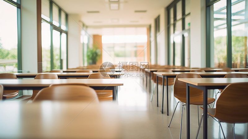 初中学历提升学历最快方案怎么选