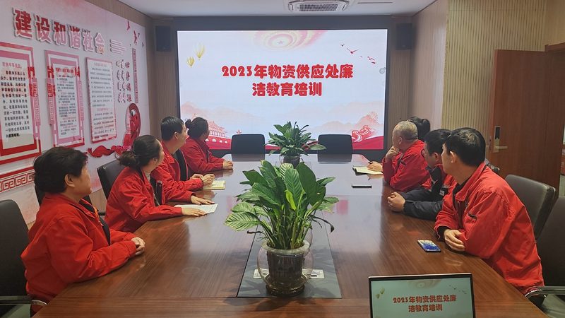 一线城市心理咨询师培训师资对比