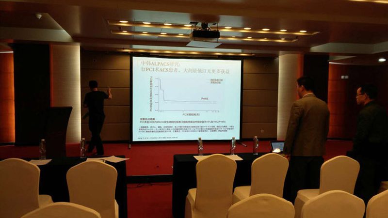 企业内训，价格背后隐藏的考量因素