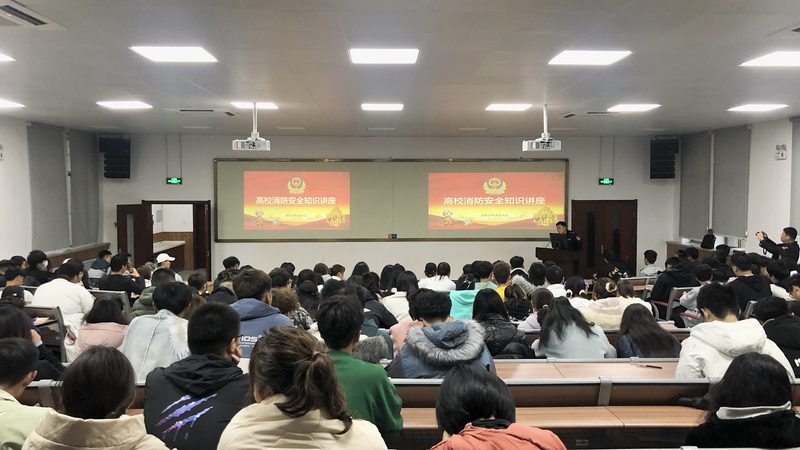 考研辅导班全程费用解析：揭秘价格背后的真相