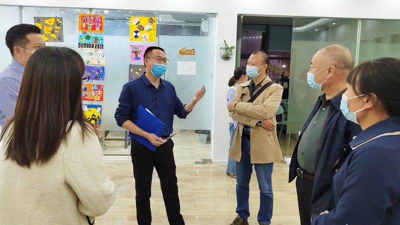 教师资格证培训课程：揭秘优缺点，助你明智选择