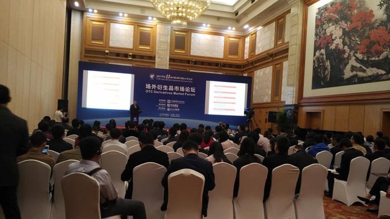 这种方法关注学员在培训过程中所获得的知识、技能和态度等方面的提升。具体包括：