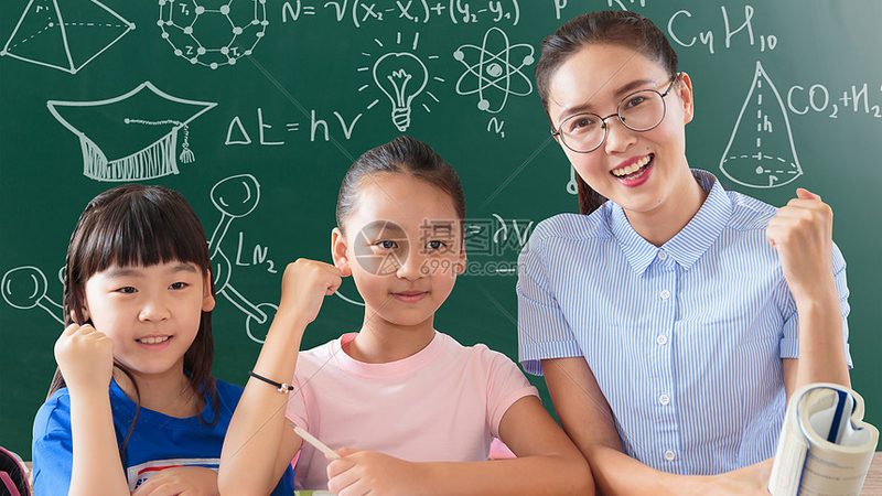 二建实务面授班，收费标准背后的考量因素