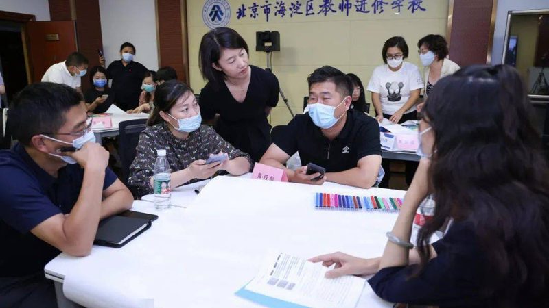 大专毕业提升学历多少钱