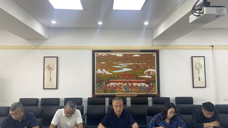 编程学习：从入门到精通的五大步骤与技巧