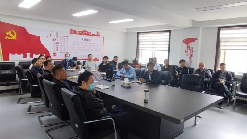 网校系统定制开发的误区与关键要素