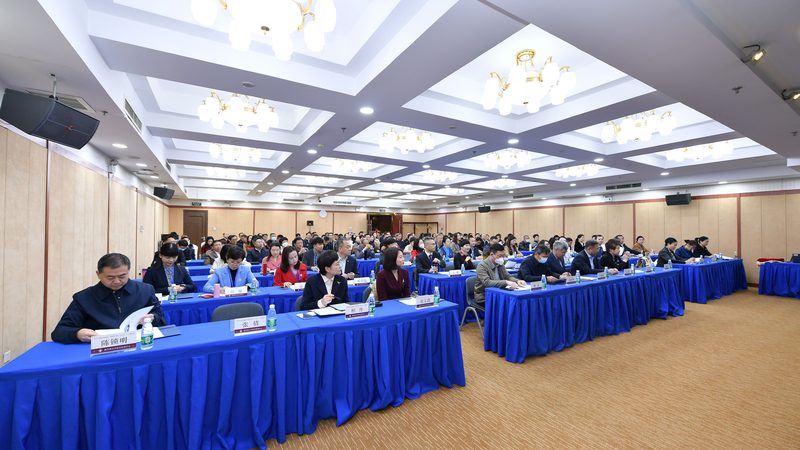 企业培训师资格证报考步骤全解析**