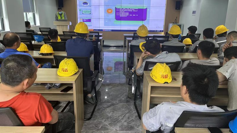 教师资格证培训结构化面试培训哪家强