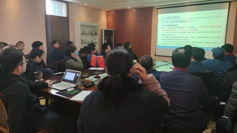 小标题：了解上海考研专业课一对一课程