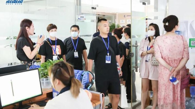 自考本科护理学专业科目通过率揭秘：影响因素与提升策略