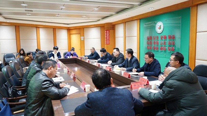 培训评估方案定制的核心要素与实施步骤