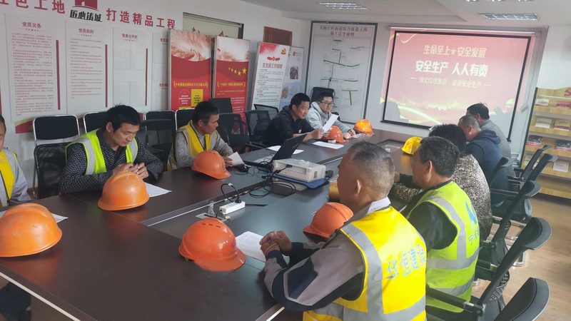上海企业培训收费标准背后的考量因素