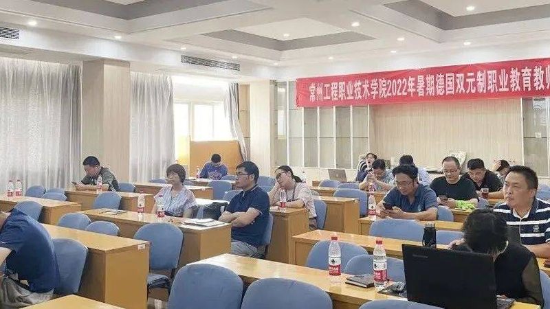成人高考复习资料，自学者的明智选择指南