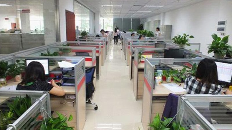 建造师培训报名步骤详解图