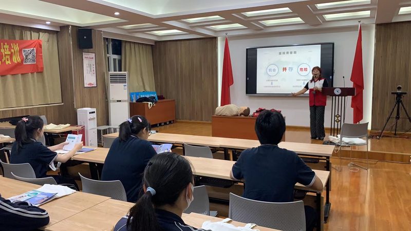 成人高考毕业证书样本尺寸规格揭秘