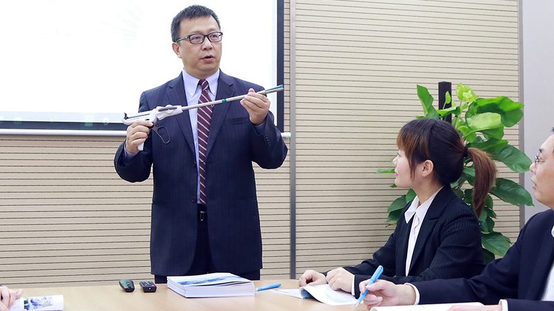 消防工程师教材如何选？避开这些误区，轻松备考**