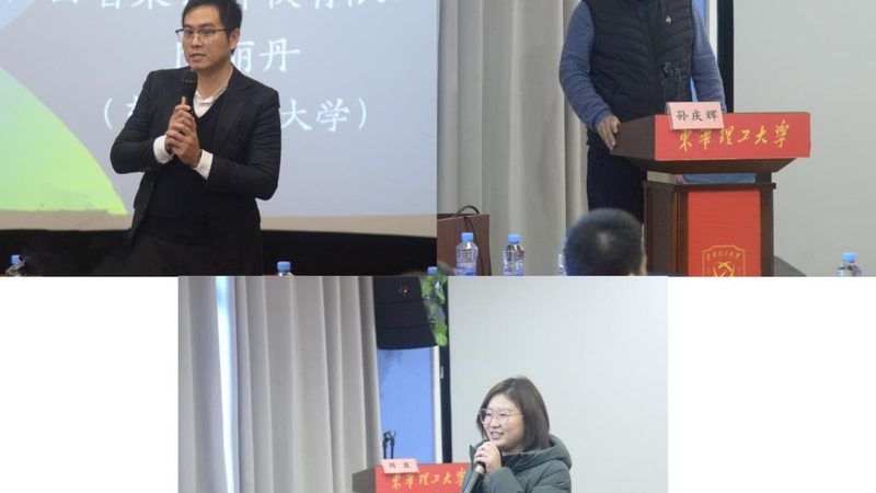二保焊焊工培训直招厂家